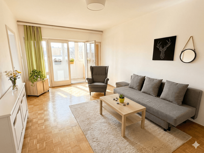 Anlageobjekt kaufen in 8020 Graz