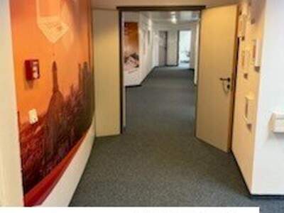 Gewerbeobjekt mieten in 1120 Wien (Bild 3)