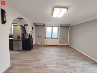 Haus kaufen in 8074 Raaba (Bild 3)