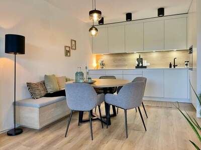 Wohnung provisionsfrei mieten in 5166 Perwang