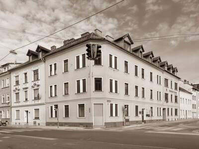 Wohnung kaufen in 8020 Graz