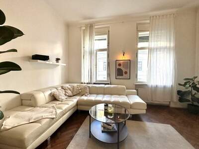 Altbauwohnung kaufen in 8010 Graz (Bild 4)