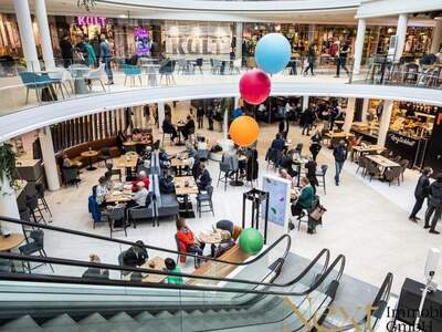 Einzelhandel mieten in 4020 Linz (Bild 5)