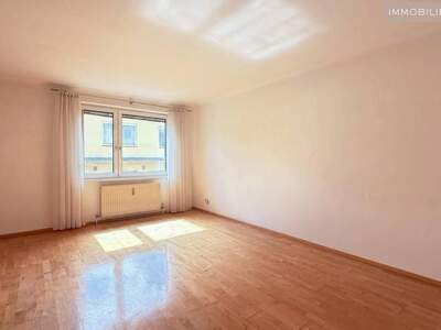 Wohnung mieten in 1190 Wien