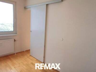 Wohnung kaufen in 1100 Wien (Bild 5)