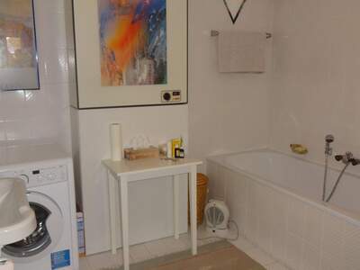 Wohnung mit Balkon kaufen in 6141 Schönberg (Bild 4)