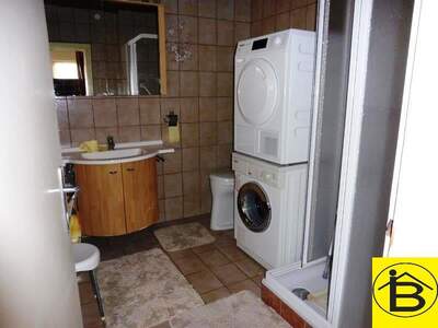 Mehrfamilienhaus mieten in 3100 St. Pölten (Bild 4)