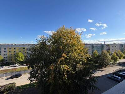 Eigentumswohnung in 4020 Linz