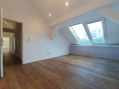 Gewerbeobjekt mieten in 1030 Wien (Bild 3)