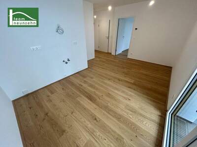 Terrassenwohnung kaufen in 1220 Wien (Bild 4)