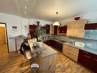 Einfamilienhaus kaufen in 3130 Herzogenburg (Bild 2)