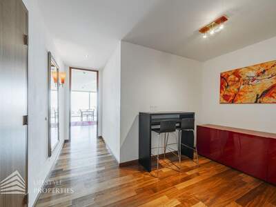 Wohnung mieten in 1190 Wien (Bild 4)