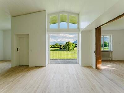 Einfamilienhaus kaufen in 5020 Salzburg (Bild 5)