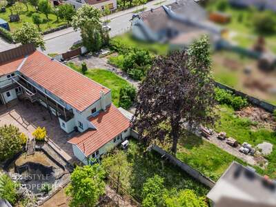 Grundstück kaufen in 2542 Kottingbrunn (Bild 4)