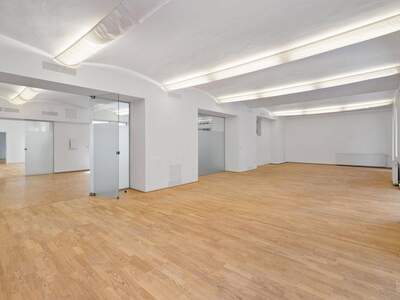 Gewerbeobjekt kaufen in 1160 Wien