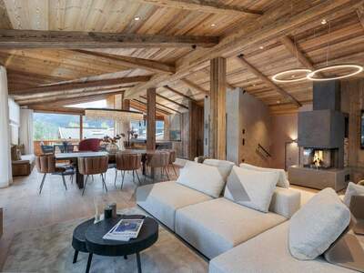 Haus kaufen in 6352 Ellmau