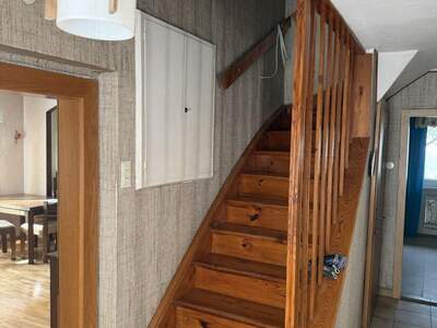 Haus kaufen in 4600 Wels (Bild 4)