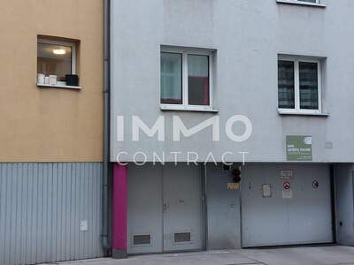 Immobilie mieten in 1090 Wien (Bild 3)