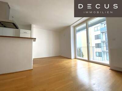 Mietwohnung in 1100 Wien