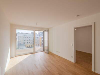 Wohnung mieten in 1020 Wien (Bild 3)