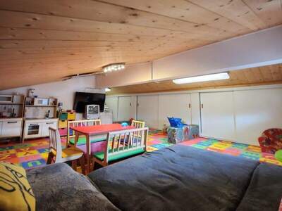 Einfamilienhaus kaufen in 5760 Saalfelden (Bild 5)