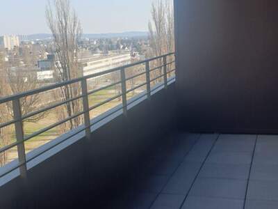 Wohnung mit Balkon mieten in 8020 Graz (Bild 1)