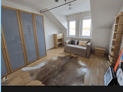 Mietwohnung provisionsfrei in 7000 Eisenstadt