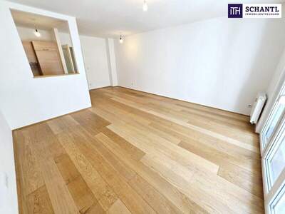 Terrassenwohnung kaufen in 1160 Wien (Bild 2)