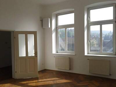 Apartment provisionsfrei mieten in 3021 Pressbaum