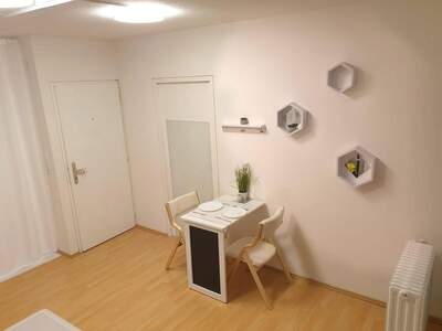 Mietwohnung in 6200 Jenbach (Bild 4)