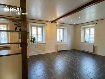 Haus kaufen in 8200 Gleisdorf (Bild 5)