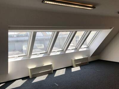 Gewerbeobjekt mieten in 1050 Wien (Bild 4)
