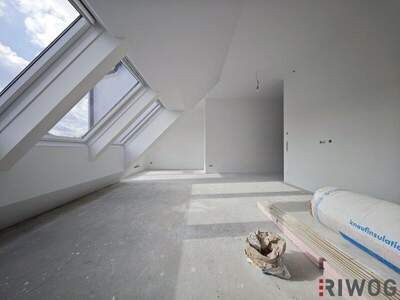 Terrassenwohnung kaufen in 1230 Wien (Bild 3)