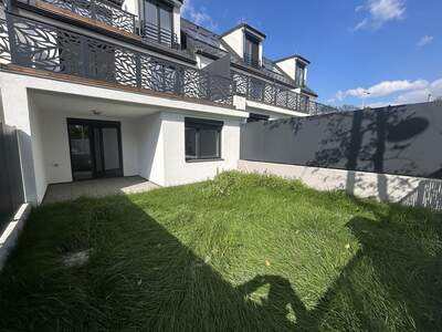 Wohnung mit Balkon kaufen in 1020 Wien (Bild 4)