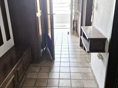 Wohnung kaufen in 4810 Gmunden (Bild 4)