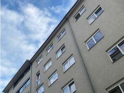Terrassenwohnung mieten in 1100 Wien (Bild 4)