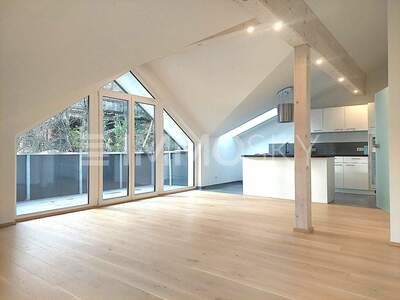Einfamilienhaus kaufen in 5323 Ebenau (Bild 1)