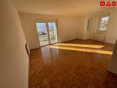 Terrassenwohnung mieten in 8750 Judenburg (Bild 2)