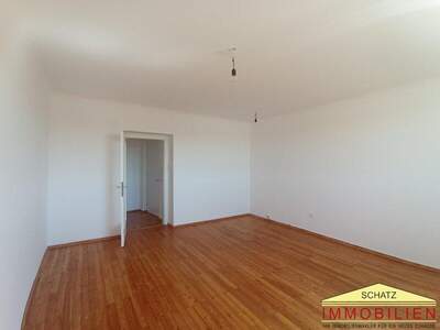 Wohnung mieten in 2700 Wr. Neustadt (Bild 5)