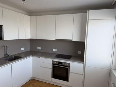 Wohnung mit Balkon kaufen in 4600 Wels (Bild 3)