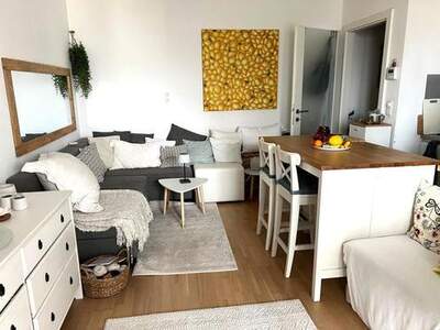 Wohnung mieten in 2340 Mödling