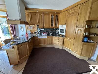 Haus kaufen in 6344 Walchsee (Bild 5)