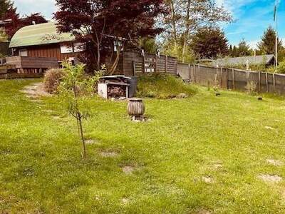 Haus kaufen in 4540 Pfarrkirchen