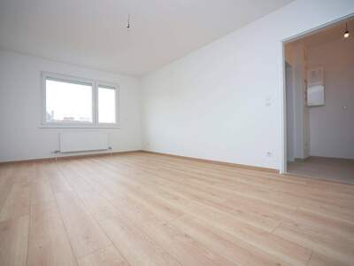 Wohnung mieten in 1170 Wien