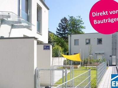 Mehrfamilienhaus kaufen in 1140 Wien (Bild 1)