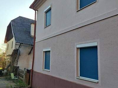 Haus kaufen in 9150 Bleiburg
