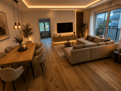Anlageobjekt mieten in 8010 Graz