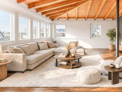 Wohnung kaufen in 6971 Hard