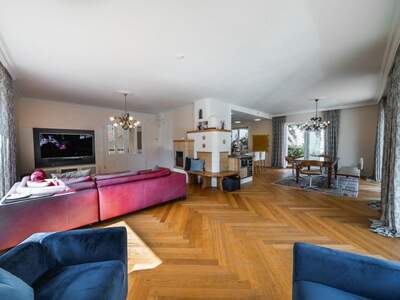 Haus kaufen in 8054 Graz (Bild 1)
