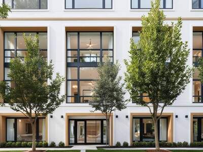 Anlageobjekt kaufen in 1100 Wien